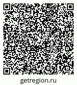 79100301422