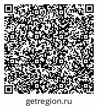 79100301435