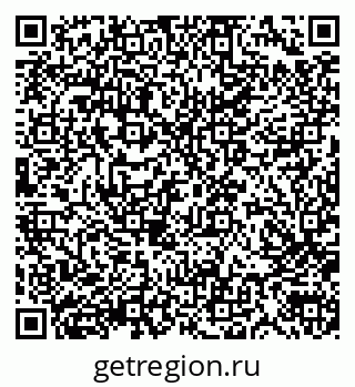 79100301436