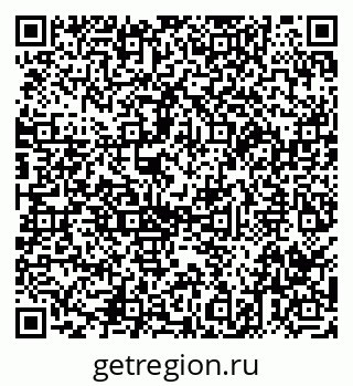 79100301437
