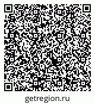 79100301439