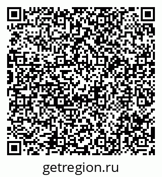 79100301440