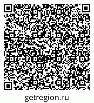 79100301442