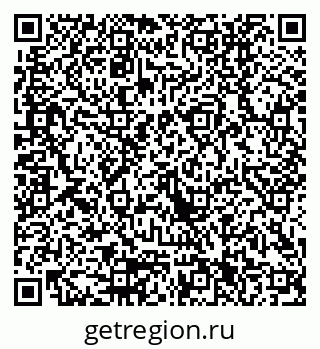 79100301445