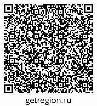 79100301452