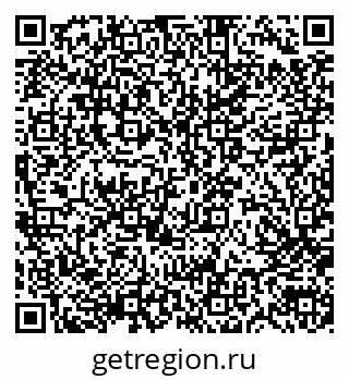 79100301453