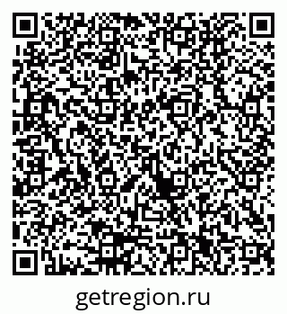 79100301455