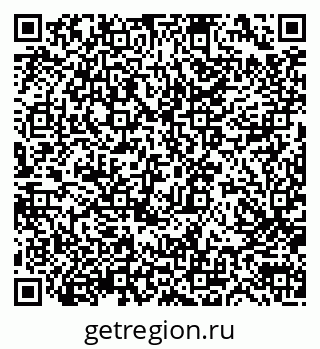 79100301460