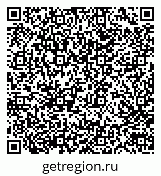 79100301467