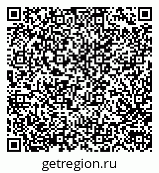 79100301474