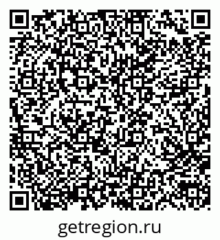 79100301475