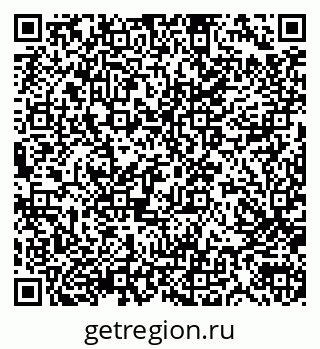 79100301476