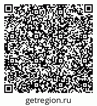 79100301479