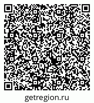 79100301482