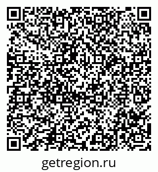 79100301488