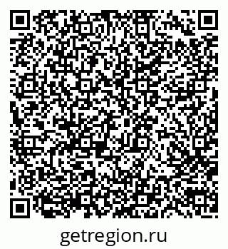 79100301489