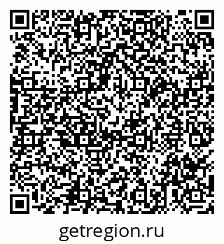 79100301492