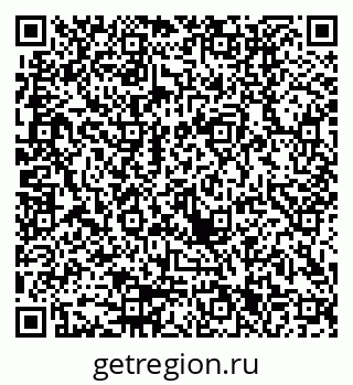 79100301493