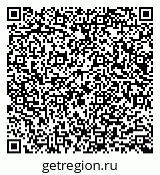 79100301495