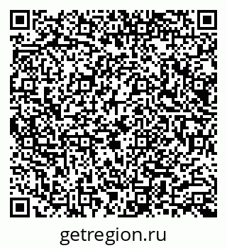 79100301497