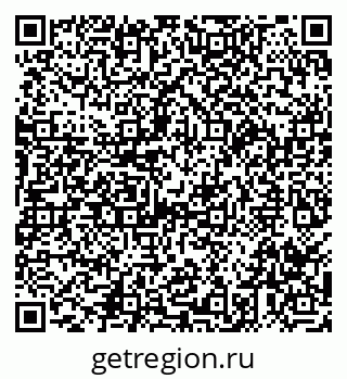 79100308402