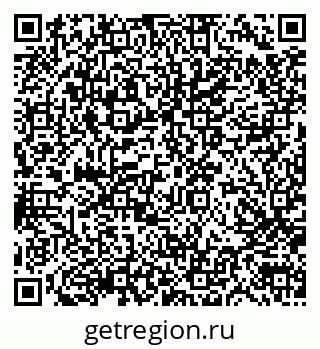 79100308404