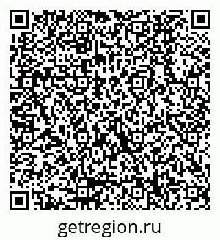 79100308405