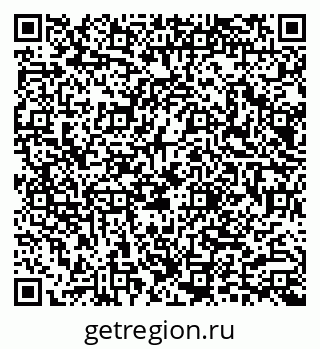 79100308406