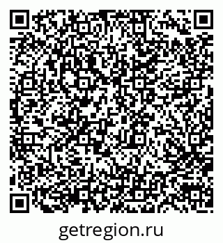 79100308411