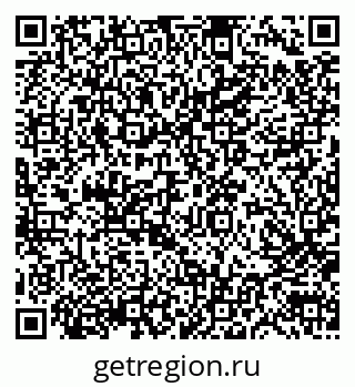 79100308415