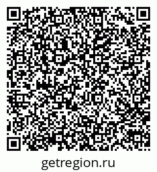 79100308417