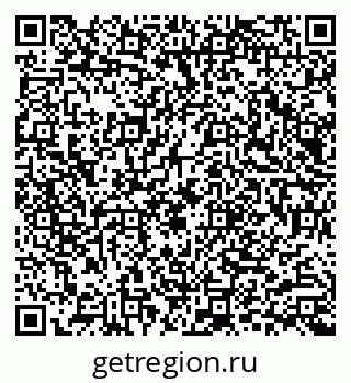 79100308418