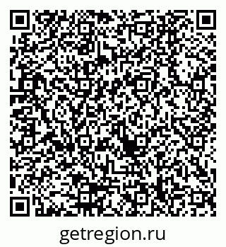 79100308421