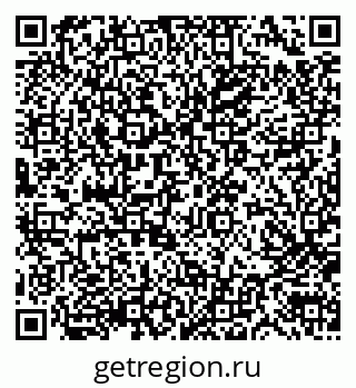 79100308422