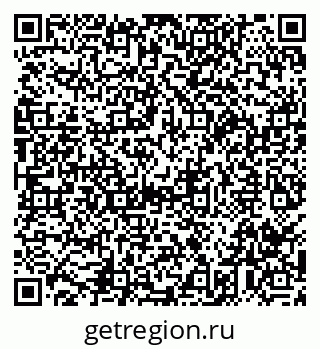 79100308423
