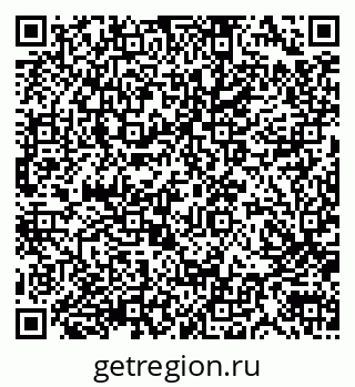 79100308426