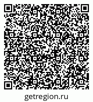 79100308427