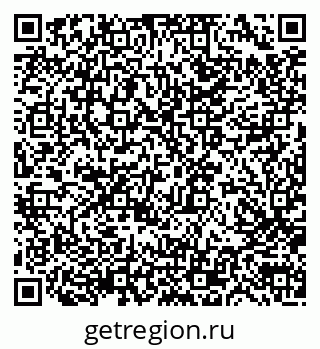 79100308428