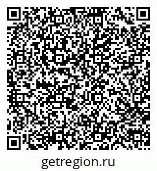 79100308429
