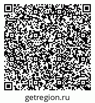 79100308431
