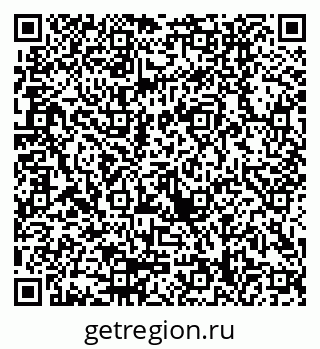 79100308432