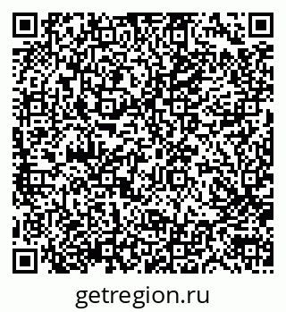 79100308434
