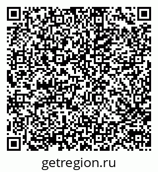 79100308435