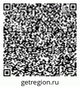 79100308436