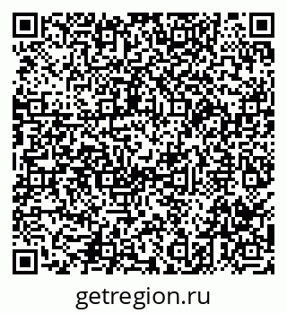 79100308437