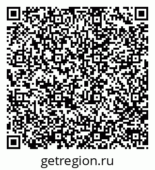 79100308438