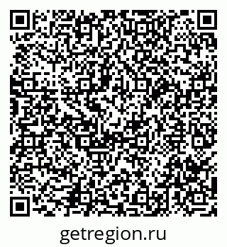 79100308440