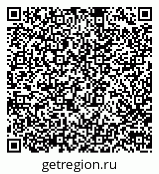 79100308441