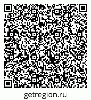 79100308443