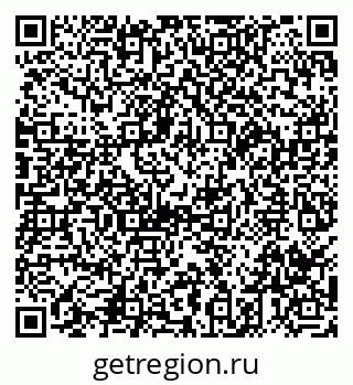 79100308446